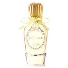 Load image into Gallery viewer, Princess Bow Women's Eau de Parfum EDP Perfume Floral/Fruity Scents 50ml Daily Long Lasting Perfume
