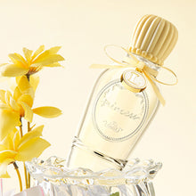 Load image into Gallery viewer, Princess Bow Women's Eau de Parfum EDP Perfume Floral/Fruity Scents 50ml Daily Long Lasting Perfume
