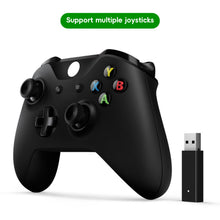 Load image into Gallery viewer, Game Controller Battery Set For XBOX Series Bluetooth Wireless Receiver Elite Series 2 Accessories
