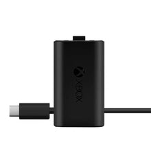 Load image into Gallery viewer, Game Controller Battery Set For XBOX Series Bluetooth Wireless Receiver Elite Series 2 Accessories
