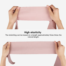 Load image into Gallery viewer, 1Roll Medical Skin Color Elastic Compression Bandage First Aid Hemostatic Fixed Binding Strap Outdoor Sports Protective Winding Tape
