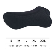 Load image into Gallery viewer, 1Pair 3MM Super Elastic Diving Short Socks Anti-Slip Keep Warm Neoprene Beach Socks Used With Flippers Diving Equipment

