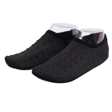 Load image into Gallery viewer, 1Pair Professional Quick-Drying Diving Shoes Outdoor Anti-Slip Breathable Wading Beach Socks Water Sports Products
