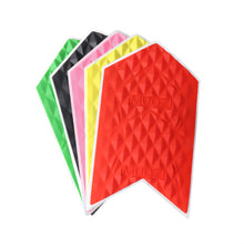 Load image into Gallery viewer, 5PCS Mountain Bike Frame Silicone Protective Tape Carbon Fiber Bike Anti-Scratch And Anti-Rubbing Front Fork Protective Film With Adhesive Backing Cycling Accessories
