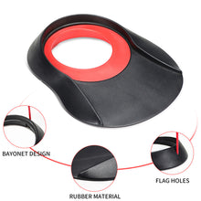 Load image into Gallery viewer, Indoor Golf Putting Cup Practice Equipment Portable Putting Hole With Detachable Small Flags Golf Equipment
