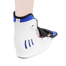 Load image into Gallery viewer, Forefoot Decompression Shoes Foot Injury Big Toe Fracture Eversion Postoperative Special Walking Tool Forefoot Non Load Shoes
