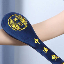Load image into Gallery viewer, Meridian Beating Health Beating Device Meridian Stick Health Massage Hammer Beating Meridian Plate Hammer Back Shoulder
