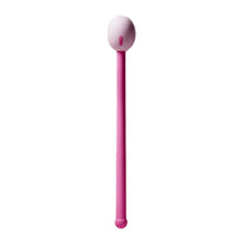 Load image into Gallery viewer, Health Wellness Massage Board Silicone Massage Hammer Shoulder Neck Meridian Massage Whole Body Back Massage Tool
