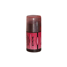 Load image into Gallery viewer, Moisturizing Lip Balm Mini Lipstick Moisturizes Lightens Lip Lines Colored Lipstick Cosmetics Lip Balm Skin Care Cosmetics
