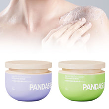 Load image into Gallery viewer, Ice Cream Body Exfoliating Scrub Bath Whole Body Exfoliating Scrub Hand Care Scrub Women Summer Body Hand Scrub
