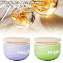 Load image into Gallery viewer, Ice Cream Body Exfoliating Scrub Bath Whole Body Exfoliating Scrub Hand Care Scrub Women Summer Body Hand Scrub
