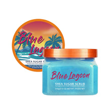 Load image into Gallery viewer, Coconut Body Skin Moisturizing Scrub Brightening and Exfoliating Exfoliating Chicken Skin Bath Scrub Body Care Cream
