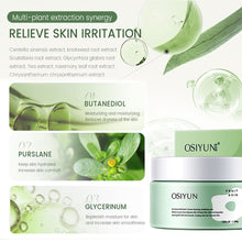 Load image into Gallery viewer, VC Fruit Acid Exfoliating Scrub for Body Cleansing Pore Removal Dead Skin Removal Mud Rubbing Bath Scrub
