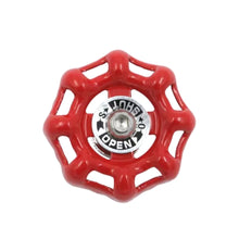 Load image into Gallery viewer, Car Start Ignition Engine Start Stop Button Cover Valve Trim Sticker Button Decoration Switch Accessories
