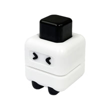 Load image into Gallery viewer, Mini Paper Hole Puncher DIY Hole Punching Machine for Loose-leaf Notebook Office School Stationery Punch Supplies
