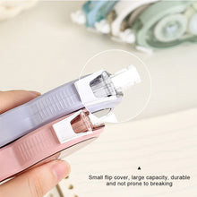 Load image into Gallery viewer, 1/5/10Pcs 8M Large Capacity Practical Creative Correction Tape Correction Tape White Sticker Study for Students Office Supplies
