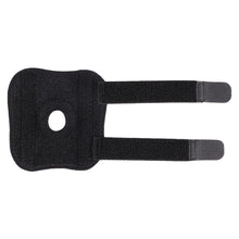 Load image into Gallery viewer, Dog Hock Support Canine Rear Injury Recovery Fixed Leg Support Brace Pain Relief Dog Knee Pads Knee Brace Joint Wrap Support Pet Recover
