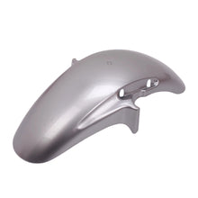 Load image into Gallery viewer, Motorcycle Front Fender Mudguards Splash Guard Mud for Honda CB400 VTEC 1999 - 2014 Models Replacement Front Wheel Cover
