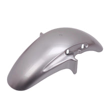 Load image into Gallery viewer, Motorcycle Front Fender Mudguards Splash Guard Mud for Honda CB400 VTEC 1999 - 2014 Models Replacement Front Wheel Cover
