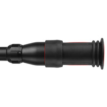 Load image into Gallery viewer, Hunting Riflescope Lens Rubber Eyeshade 40mm Diameter Tactical Optics Sight Eye Protector Cover Scope Accessories
