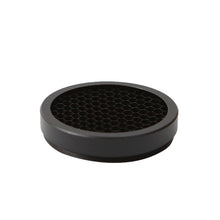 Load image into Gallery viewer, Honeycomb Scope Lens Protector Mesh 44MM/50MM/56MM for Marcool Air Gun Killflash Optical Aim Sight Rifle Scope Sunshade Cover Cap
