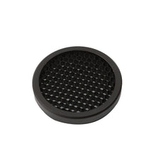 Load image into Gallery viewer, Honeycomb Scope Lens Protector Mesh 44MM/50MM/56MM for Marcool Air Gun Killflash Optical Aim Sight Rifle Scope Sunshade Cover Cap
