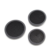 Load image into Gallery viewer, Honeycomb Scope Lens Protector Mesh 44MM/50MM/56MM for Marcool Air Gun Killflash Optical Aim Sight Rifle Scope Sunshade Cover Cap
