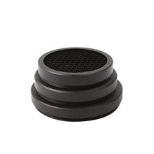 Load image into Gallery viewer, Honeycomb Scope Lens Protector Mesh 44MM/50MM/56MM for Marcool Air Gun Killflash Optical Aim Sight Rifle Scope Sunshade Cover Cap
