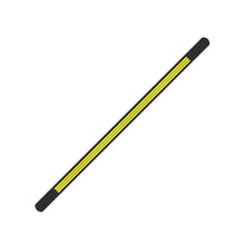 Load image into Gallery viewer, Car SUV Body Door Reflective Anti-Collision Strip Edge Bumper Protector Strip Guard Safety Warning Stickers Car Accessories
