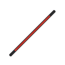 Load image into Gallery viewer, Car SUV Body Door Reflective Anti-Collision Strip Edge Bumper Protector Strip Guard Safety Warning Stickers Car Accessories
