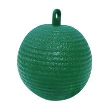 Load image into Gallery viewer, Sticky Fruit Fly Trap Ball Fruit Fly Trap with Sticky Adhesive Hanging Ball for Garden Orchard Fruit Fly Catcher Pest Control
