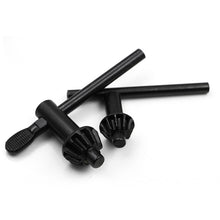 Load image into Gallery viewer, Hand Drill Chuck Key Metal Wrench for Electric Hand Drill Replacement Repair Hardware Tool Accessories
