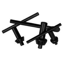 Load image into Gallery viewer, Hand Drill Chuck Key Metal Wrench for Electric Hand Drill Replacement Repair Hardware Tool Accessories

