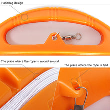 Load image into Gallery viewer, Portable Tennis Trainer with Elastic String Ball Rebound Base for Solo Practice Beginner Training Equipment
