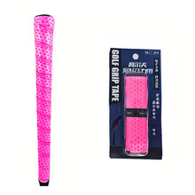 Load image into Gallery viewer, 1PC Golf Grip Pressure Strap Anti-Slip And Waterproof Club Grip Wrap Strap Golf Swing Practice Equipment
