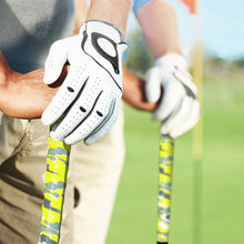 Load image into Gallery viewer, 1PC Golf Grip Pressure Strap Anti-Slip And Waterproof Club Grip Wrap Strap Golf Swing Practice Equipment
