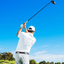 Load image into Gallery viewer, 1PC Golf Grip Pressure Strap Anti-Slip And Waterproof Club Grip Wrap Strap Golf Swing Practice Equipment
