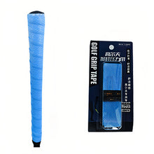 Load image into Gallery viewer, 1PC Golf Grip Pressure Strap Anti-Slip And Waterproof Club Grip Wrap Strap Golf Swing Practice Equipment
