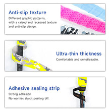 Load image into Gallery viewer, 1PC Golf Grip Pressure Strap Anti-Slip And Waterproof Club Grip Wrap Strap Golf Swing Practice Equipment
