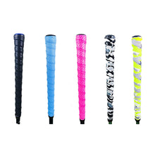 Load image into Gallery viewer, 1PC Golf Grip Pressure Strap Anti-Slip And Waterproof Club Grip Wrap Strap Golf Swing Practice Equipment
