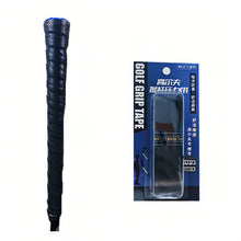 Load image into Gallery viewer, 1PC Golf Grip Pressure Strap Anti-Slip And Waterproof Club Grip Wrap Strap Golf Swing Practice Equipment
