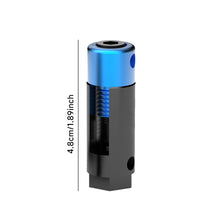 Load image into Gallery viewer, Professional Bike Chain Tool Quick Link Remover Cutter For 6-10 Speed Bicycle Chains Bicycle Repair Accessories
