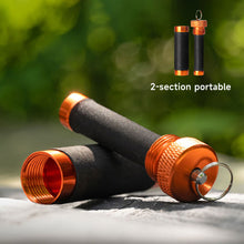 Load image into Gallery viewer, Fishing Lure Puller Bar Snagged Lure Retrieval Tool Non-Slip GT Knot Tying Assistant Fishing Gear Accessories
