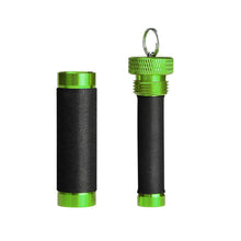 Load image into Gallery viewer, Fishing Lure Puller Bar Snagged Lure Retrieval Tool Non-Slip GT Knot Tying Assistant Fishing Gear Accessories
