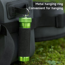 Load image into Gallery viewer, Fishing Lure Puller Bar Snagged Lure Retrieval Tool Non-Slip GT Knot Tying Assistant Fishing Gear Accessories
