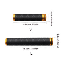 Load image into Gallery viewer, Lure Puller Bar GT/FG Knot Tighting Sleeve Tool Snag Retrieval Strength Bar Leader Knot Tying Assistant Fishing Tackle Accessory
