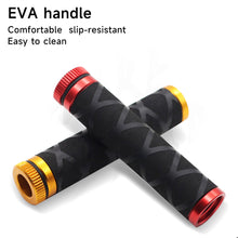 Load image into Gallery viewer, Lure Puller Bar GT/FG Knot Tighting Sleeve Tool Snag Retrieval Strength Bar Leader Knot Tying Assistant Fishing Tackle Accessory
