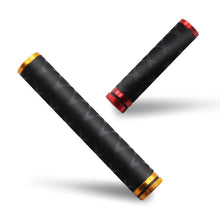 Load image into Gallery viewer, Lure Puller Bar GT/FG Knot Tighting Sleeve Tool Snag Retrieval Strength Bar Leader Knot Tying Assistant Fishing Tackle Accessory
