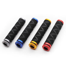 Load image into Gallery viewer, Lure Puller Bar GT/FG Knot Tighting Sleeve Tool Snag Retrieval Strength Bar Leader Knot Tying Assistant Fishing Tackle Accessory
