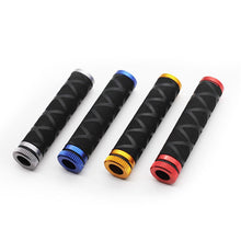 Load image into Gallery viewer, Lure Puller Bar GT/FG Knot Tighting Sleeve Tool Snag Retrieval Strength Bar Leader Knot Tying Assistant Fishing Tackle Accessory
